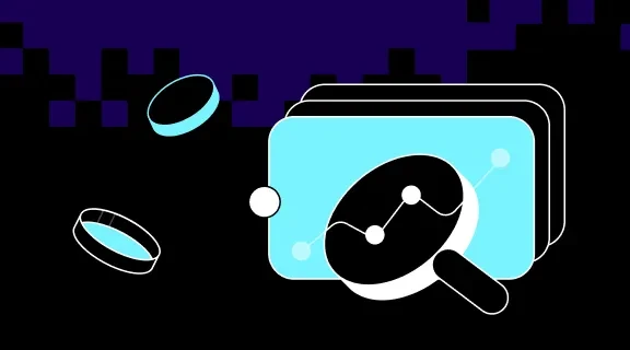 稳定币对冲策略：利用XRPEX应对市场波动的实操技巧
